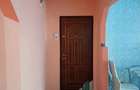 3 CAMERE DECOMANDATE | 64 MP+BALCON ÎNCHIS | 2 BĂI | CENTRALĂ PROPRIE | MANASTUR