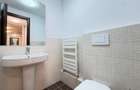 Inchiriere 3 camere Kiseleff | Living 60 mp | Terasa | Garaj | 3 bai