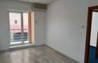 0% comision! Inchiriere birouri Domenii, 200 - 242 mp - 5