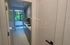 Prima Inchiriere Dorobanti Beller-Apt 2 Camere + Garaj inclus - 15