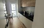 Apart 3 camere Belvedere Residences  Pipera  Fabrica de Glucoză  2 loc parcare - 14