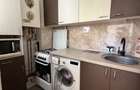 Apartament cu 1 camera in Tudor Vladimirescu - 4