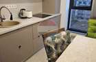 Apartament cu 2 camere lângă Aula Transilvania - 4