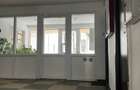 Apartament 3 camere Titan -necesita reonvare completa - 6