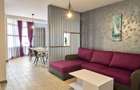 Vanzare 2 camere lux Alezzi - 2
