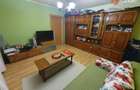 Apartament cu 2 camere, etaj 2 - zona Dambovita - 2