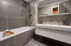 Penthouse de lux cu 4 camere, zona Take Ionescu - ISHO - 11