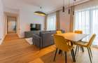 Apartament 3 camere cu vedere panoramică spre centrul vechi Brașov - 3