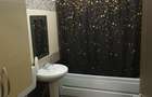 Bragadiru - Apartament 2 camere+ loc de parcare - 9