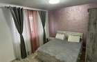 Apartament 2 dormitoare + living open space- Piata Unirii - 1