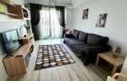 2 camere Grozavesti - complex Novum - 1