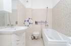 Apartament 2 camere decomandat, mobilat si utilat, Rediu - 10