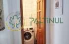 Apartament 3 camere, 2 băi, balcon, lift – Terezian, Sibiu, 73 mp - 9