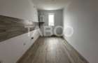 COMISION 0 - Apartament de vanzare decomandat 2 camere balcon 71 mpu - 3
