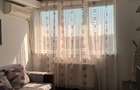 MT1077R | 3 CAMERE • DRUMUL TABEREI • METROU TUDOR VLADIMIRESCU - 3