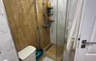 Vanzare apartament 3 camere, Pipera, Scoala Americana,Parcare, boxa, Lux - 9