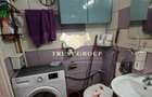 2 camere Drumul Taberei | Decomandat | - 6