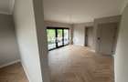 Casa individuala 4 camere | 3 Bai | Timisoara - Ciarda Rosie