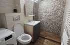 Garsoniera | Plaza Residence - 8