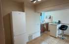 Vânzare Apartament 2 Camere Decomandat Unirii- Octavian Goga Bloc Monolit 2000 - 5