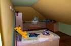 Vila Lux, 375 mp, Piatra Neamt - 5