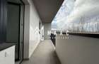 Penthouse | 4 camere | Balcon | Parcare | Terasa | D. Stanca - 16