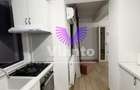 Apartament 3 camere Balcon | Parcare | Doamna Stanca | Selimbar