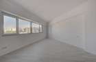 Duplex penthouse | 6 camere | Timpuri Noi Residence | 423 mp - 13