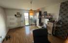 Apartament 2 camere decomandat | 53 mp | Parcare | Pod | Miroslava - 3