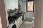 2 Camere - Exigent Plaza Residence Faza 1 - Lujerului - 2
