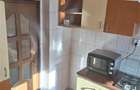 2 camere, confort 1, 54 mp, Hipodrom  - Spitalul 3 - 6