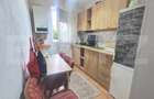 Apartament in bloc tip vila, parter, 50 mp, mobilat utilat - Sacele - 8
