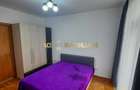 2 Camere de inchiriat | Magheru | Metrou | Mobilat | Utilat - 2