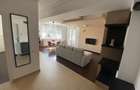Apartament 2 camere bloc 2012 întrare Racadau,mobilat și utilat - 4