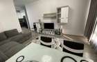Apartament 2 camare- de inchiriat -Cartierul Solar - 2