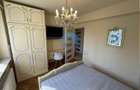 Apartament 3 camere, Grigorescu - 8