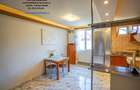 Apartament 3 camere decomandate,etaj 4 acoperit cu pod,mobilat,utilat,Precista