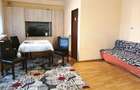 Apartament 2 camere 57mp la mansarda zona Turnisor - 5