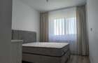 De Inchiriat Apartament 2 camere Superb- Zona Berceni Prima Inchiriere - 2