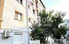 Apartament 2 camere decomandate, etaj 3, zona Energiei, str. Banatului 3 - 22