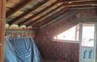 FRUMUSANI, VILA INDIVIDUALA P+1, CONSTRUCTIE NOUA - 6