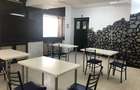 Mosilor, Eminescu, 200mp, parter, 2100euro/luna - 3