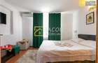 Vila/Pensiune D+P+E+M cu multiple functionalitati: locuit, HoReCa, turism, camin - 8
