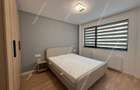 Apartament modern cu 3 camere | Parter inalt + Loc de parcare | Calea Aradului - 9
