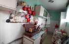 Casa 6 camere | Teren 400 mp | 140.000 EURO - 10