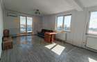 Apartament 2 camere, zona Lumina, mobilat, centrala gaze, loc parcare - 18
