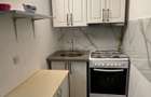 Apartament 2 camere zona - 5