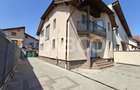 Casa individuala complet mobilata si utilata de inchiriat in Sibiu - 2