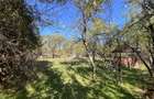 Casa+teren 2713 mp in loc. Babana, jud. Arges. Comision 0% - 4