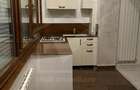 Apartament 2 camere, Zona UMF - 4